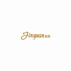 金苑/Jingyuan