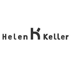 海伦凯勒/HELEN KELLR