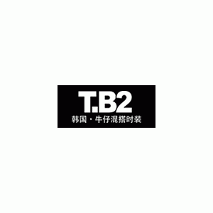 T.B2