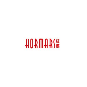 hormars红模