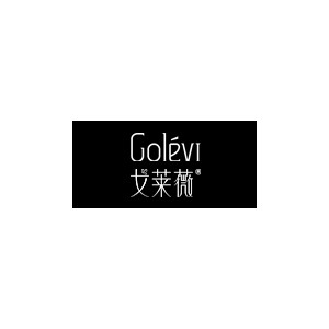 戈莱薇服饰