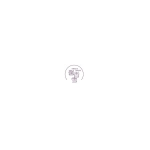 馨香雪/Xinxiangxue