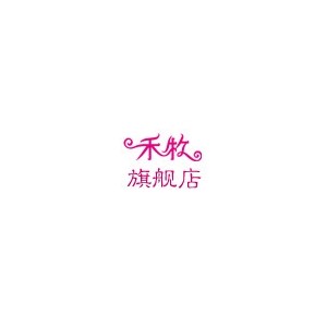 禾牧