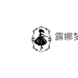 露娜梦/LUNAMENG