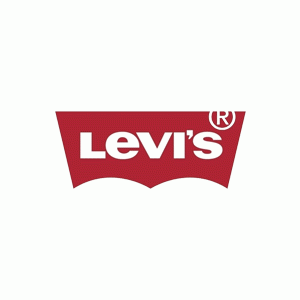 李维斯/Levi’s