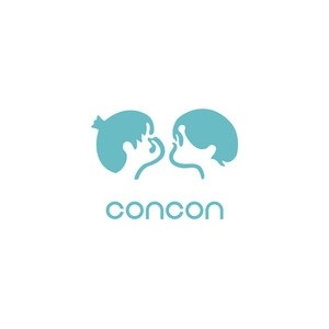 concon童装/CONCON
