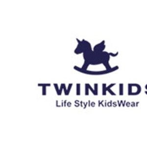 TWINKIDS
