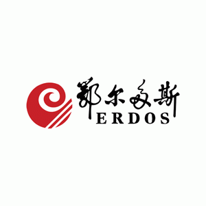 鄂尔多斯/ERDOS