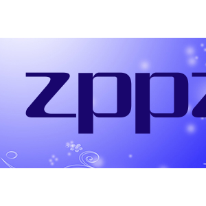 zppz