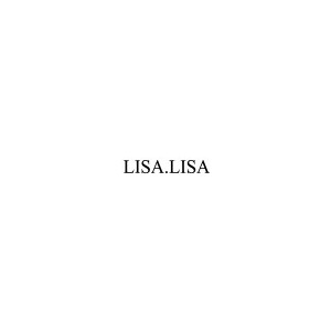 lisalisa