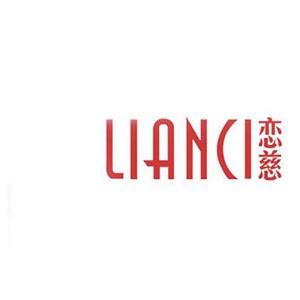 恋慈