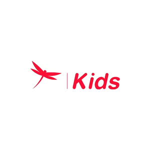红蜻蜓童鞋/KIDS