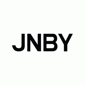 江南布衣/JNBY