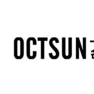 十月名裳/OCTSUN