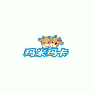 玛米玛卡/Momoco