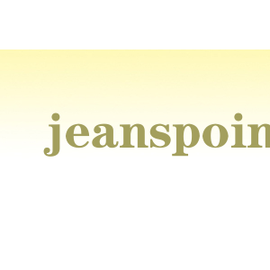 jeanspoint