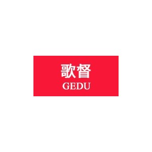 歌督