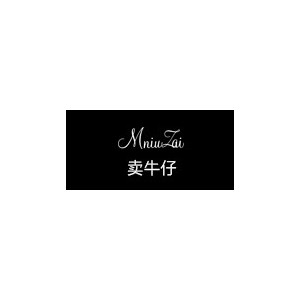 mniuzai