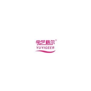 宇艺格尔