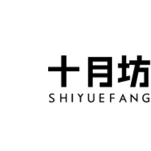 十月坊