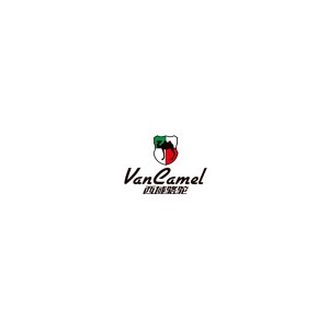 vancamel服饰