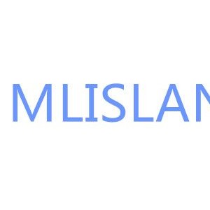 美丽岛屿/MLISLAND