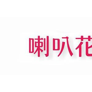喇叭花/LBH