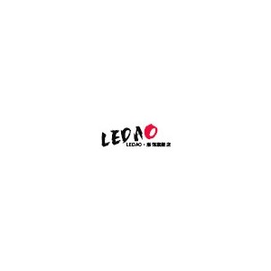 ledao服饰