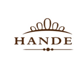 亨德尔/HANDLE