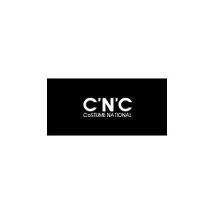 cnc服饰