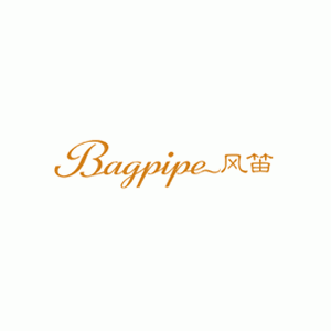 Bagpipe风笛