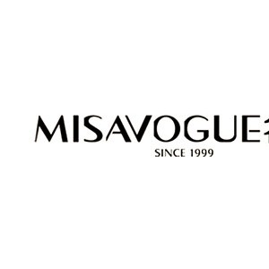 名莎/MISAVOGUE