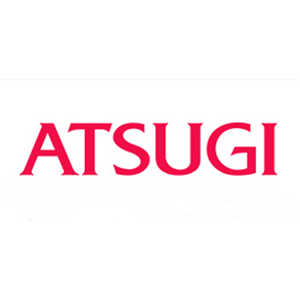 厚木/ATSUGI