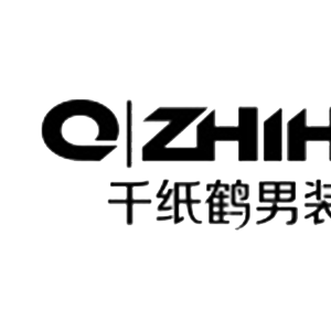 千纸鹤/QIZHIHE
