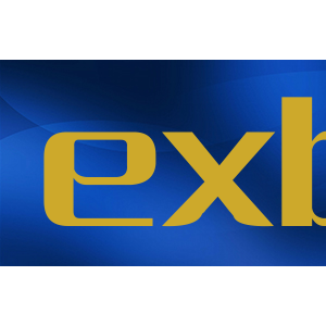 exb
