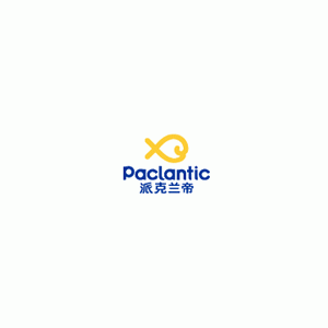 派克兰帝/Paclantic