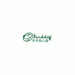 乖乖狗/Kinddog