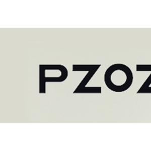 PZOZ