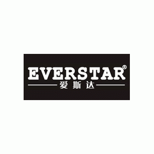爱斯达EVERSTAR