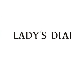 女性日记/LADY’S DIARY