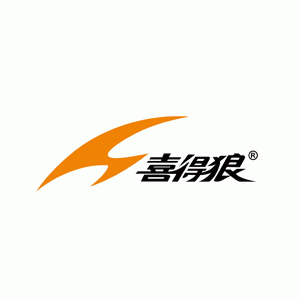 喜得狼