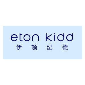 伊顿纪德