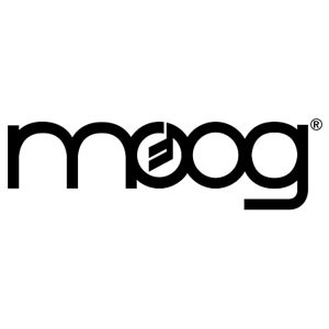 穆格乐器/Moog
