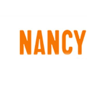 NANCYK
