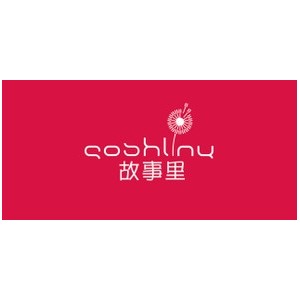 故事里女装