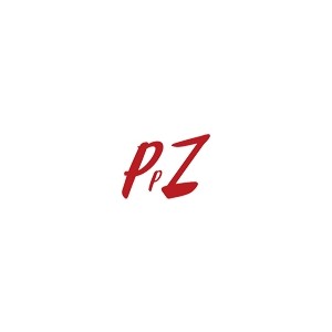 ppz男装