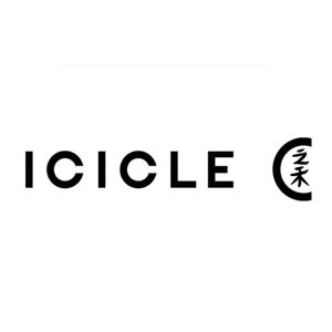 之禾/ICICLE