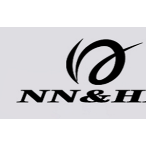 nnhh