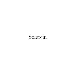 solurein