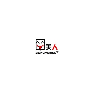 囧美人